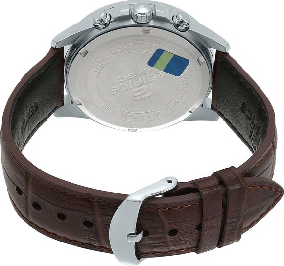 Casio EFR-526L-7BVUDF