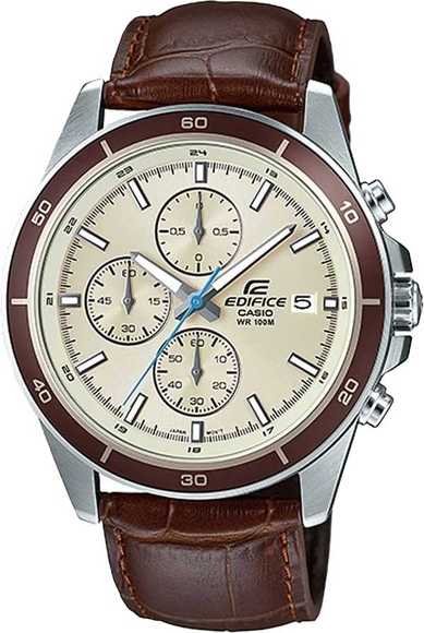 Casio EFR-526L-7BVUDF