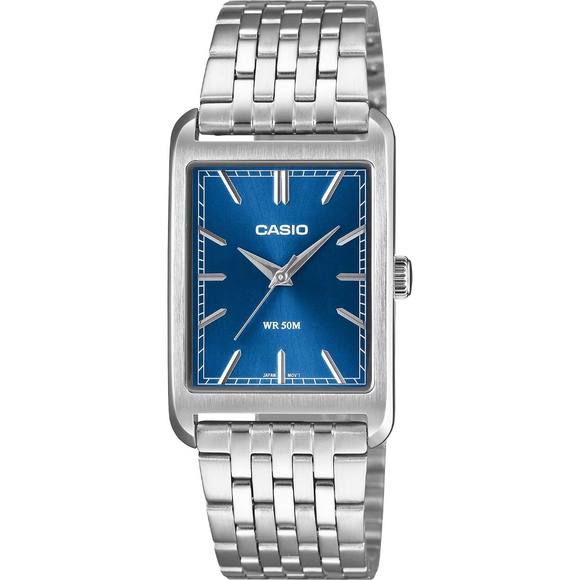 Casio MTP-B215D-2AVDF