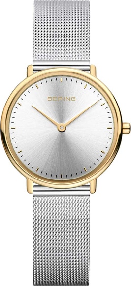 Bering 15729-010