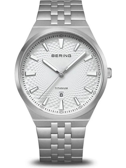 Bering 16141-704