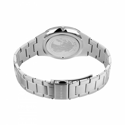 Bering 17240-708