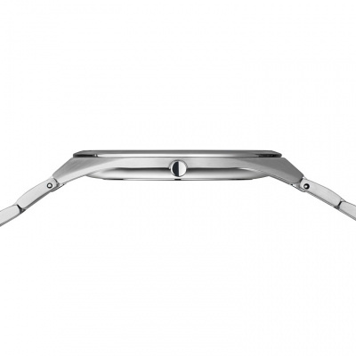 Bering 17240-708