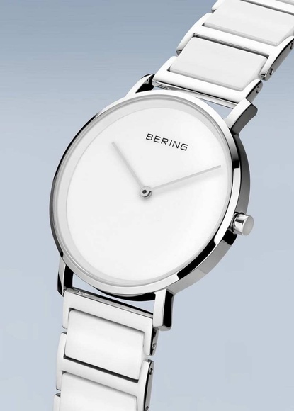 Bering 18535-754
