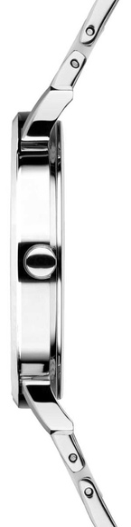 Bering 18535-754