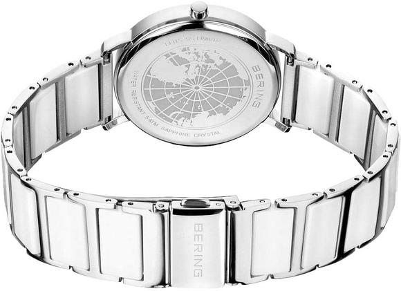 Bering 18535-754