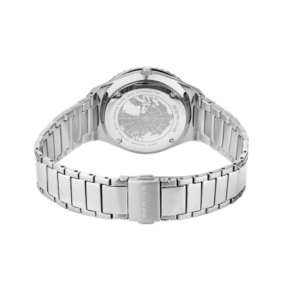 Bering 18936-707