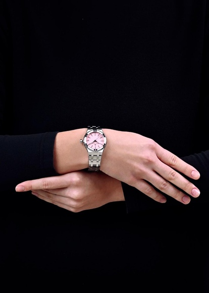 Maurice Lacroix AI1106-SS002-550-1