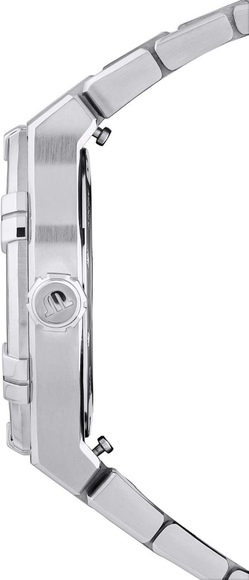 Maurice Lacroix AI1106-SS002-550-1