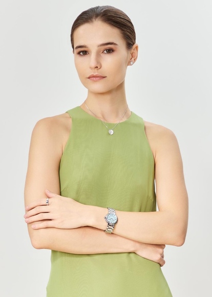 Maurice Lacroix FA1104-SS002-E20-1