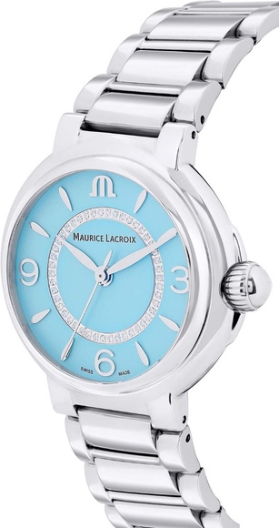 Maurice Lacroix FA1104-SS002-E20-1