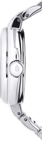 Maurice Lacroix FA1104-SS002-E20-1