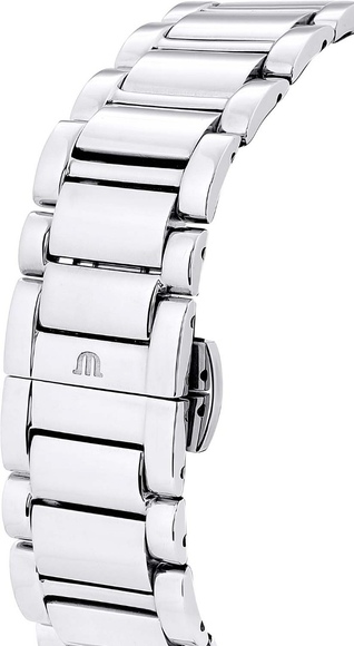 Maurice Lacroix FA1104-SS002-E20-1