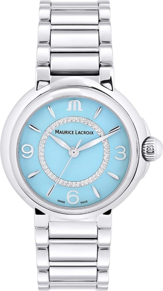 Maurice Lacroix FA1104-SS002-E20-1