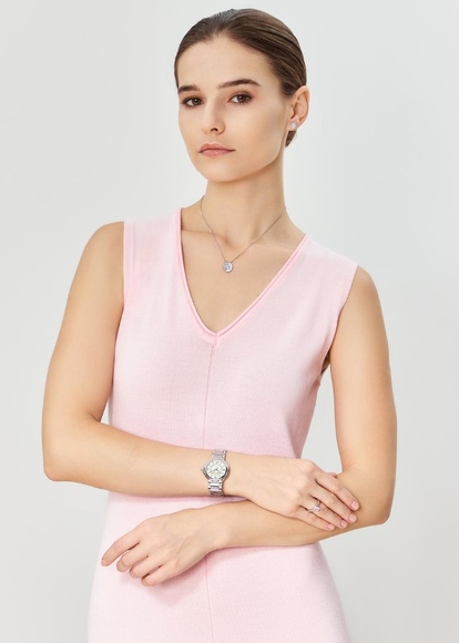 Maurice Lacroix FA1104-SS002-G20-1