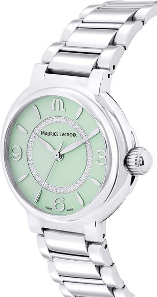 Maurice Lacroix FA1104-SS002-G20-1