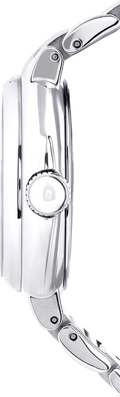 Maurice Lacroix FA1104-SS002-G20-1