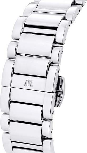 Maurice Lacroix FA1104-SS002-G20-1
