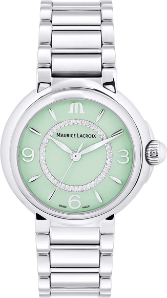 Maurice Lacroix FA1104-SS002-G20-1