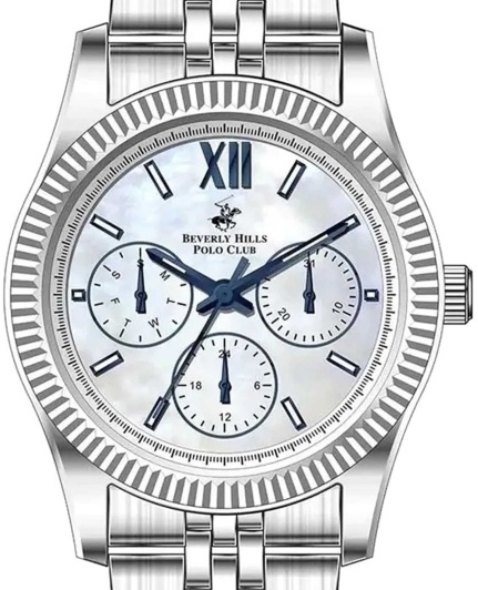 Beverly Hills BP3169C.301