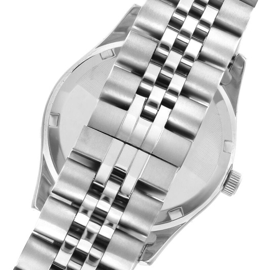 Beverly Hills BP3169C.301