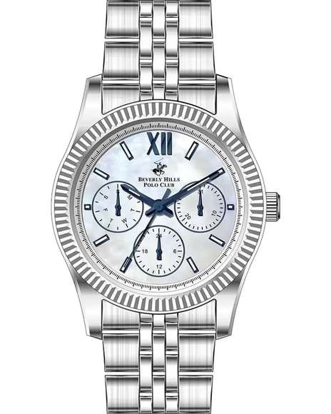 Beverly Hills BP3169C.301
