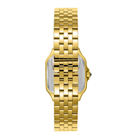 Beverly Hills BP3755C.110