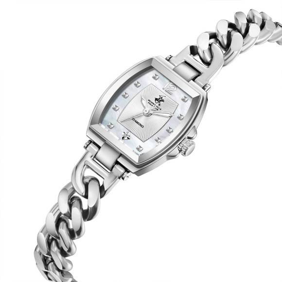 Beverly Hills BP3902C.320