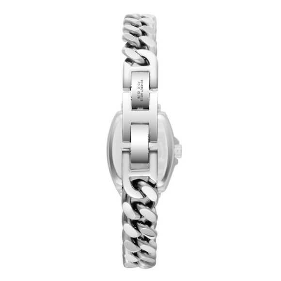 Beverly Hills BP3902C.320