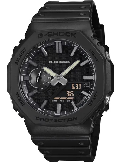 Casio GA-2100LXB-1A