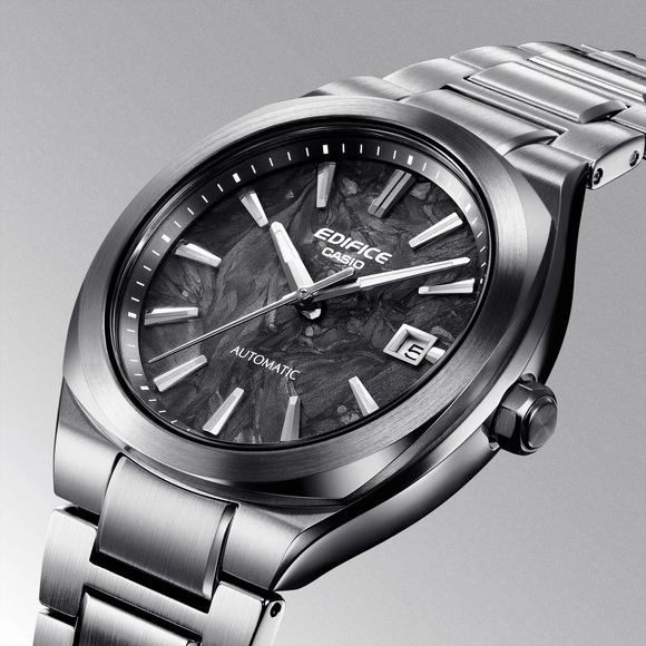 Casio EFK-200CD-1A