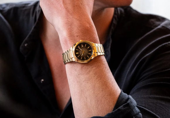 Casio EFK-200DG-5A