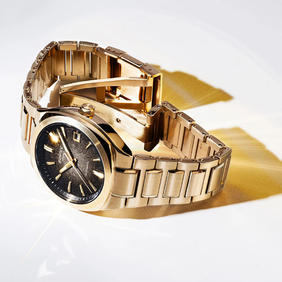 Casio EFK-200DG-5A