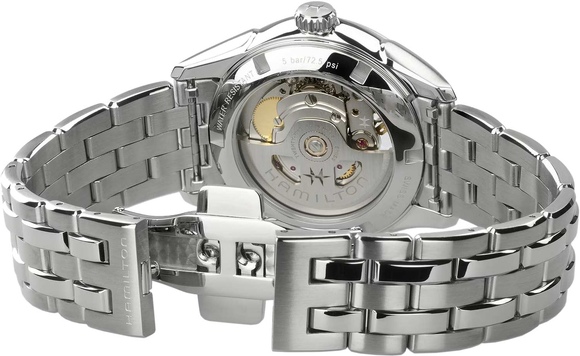 Hamilton H32215142