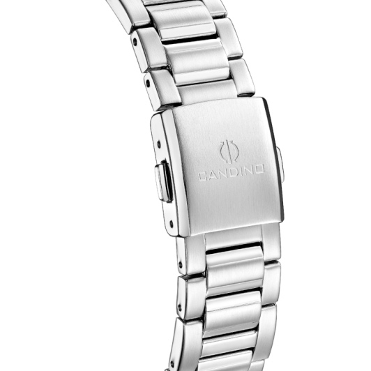 Candino C4756/A