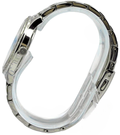 Candino C4595/A