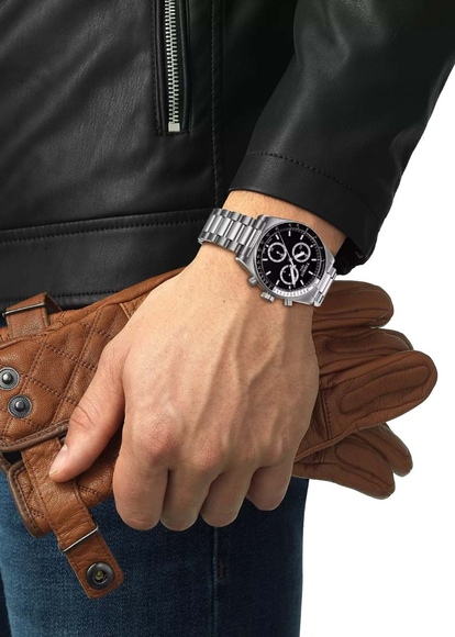 Tissot T149.417.11.051.00