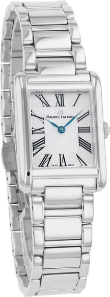 Maurice Lacroix FA1205-SS002-160-1
