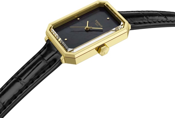 Tissot T160.110.36.126.00