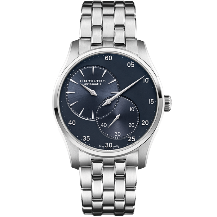 Hamilton Jazzmaster H42615143
