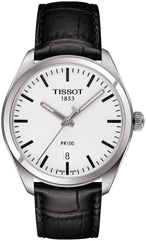 Tissot T1014101603100