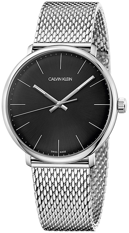 Calvin Klein K8M21121