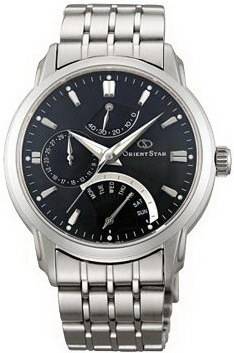 Orient SDE00002B0