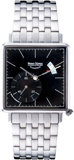 Bruno Sohnle 17-13072-742 MB