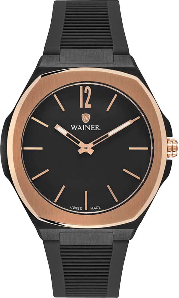 Wainer WA 10120-A
