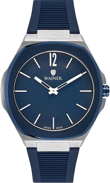 Wainer WA 10120-C