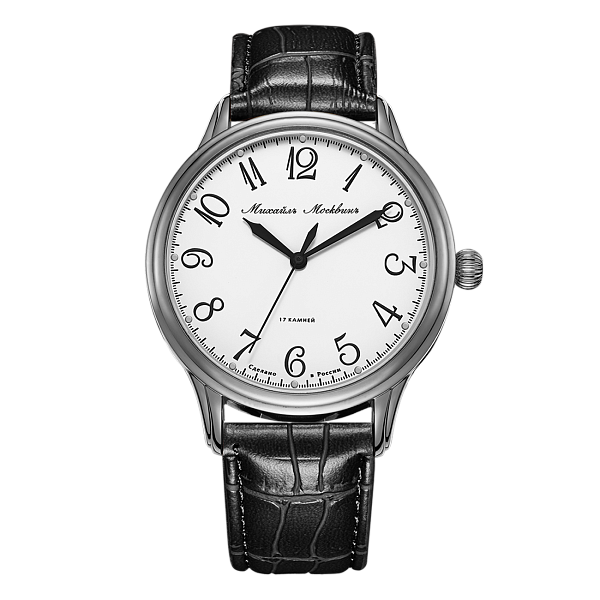 Михаил Москвин 1113A1L1-1