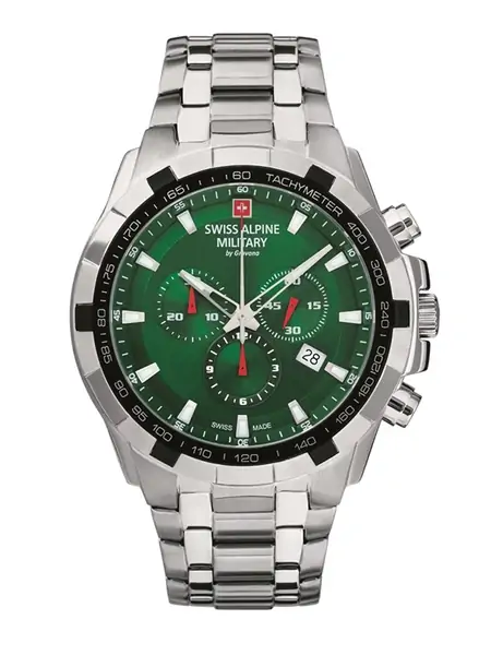 SWISS ALPINE MILITARY 7043.9134 SAM