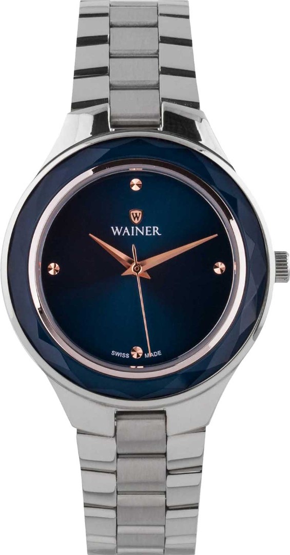 Wainer WA.18041-E