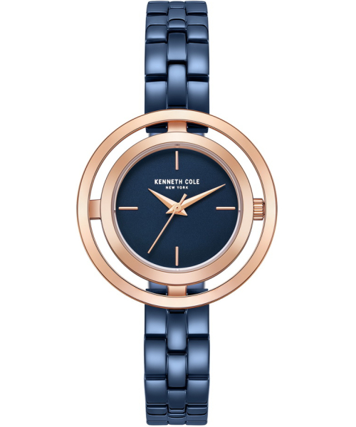 Kenneth Cole KCWLG2237103